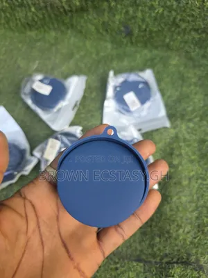 Oraimo Freepods 4 Silicone Case