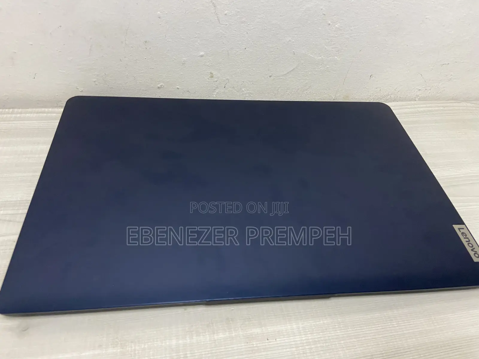 Laptop Lenovo IdeaPad 1 8GB AMD Ryzen 5 SSD 256GB