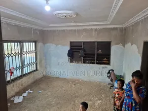 4bdrm House in Sokoban Ampabame, Kumasi Metropolitan for sale