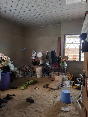 4bdrm House in Sokoban Ampabame, Kumasi Metropolitan for sale