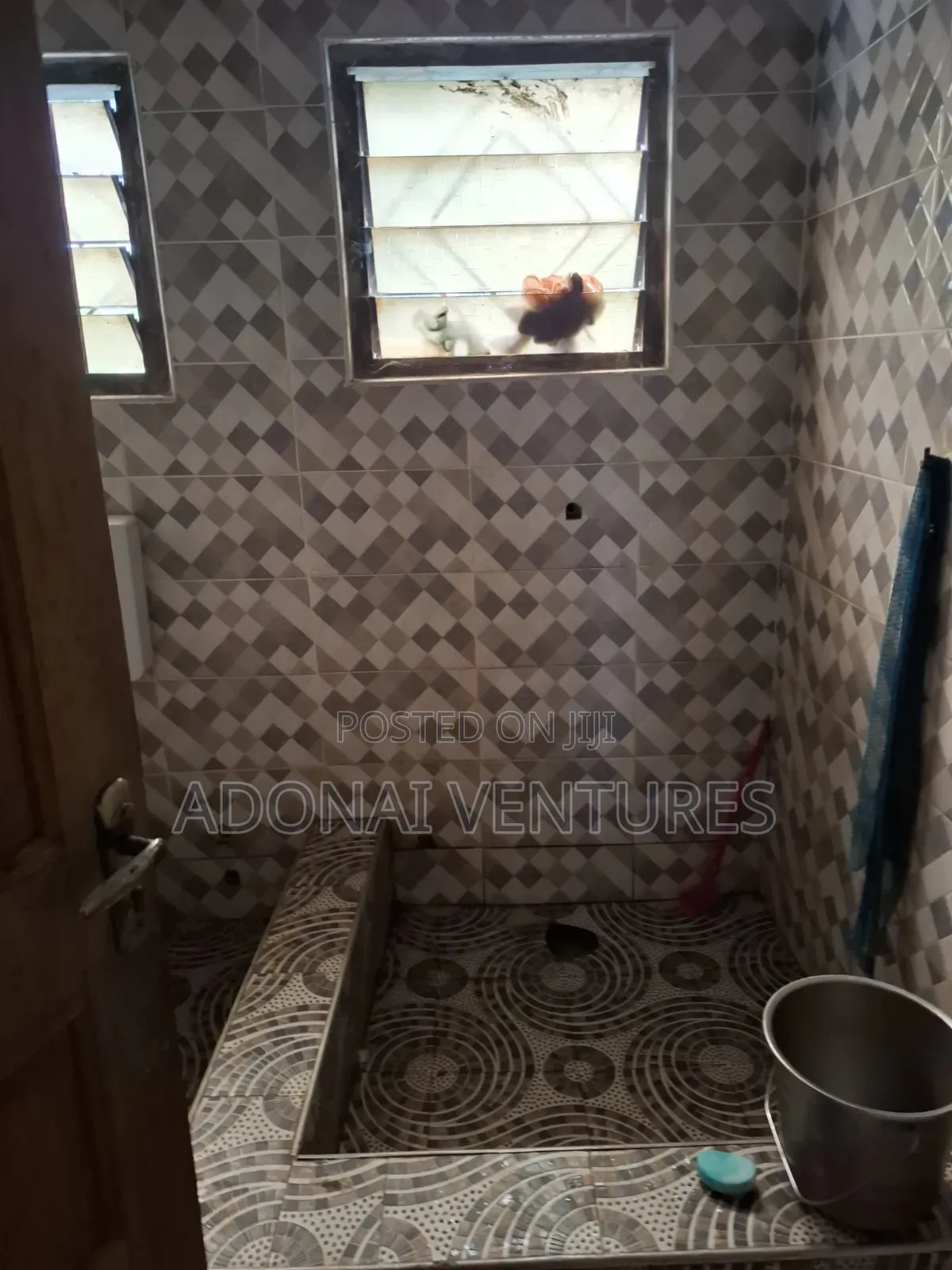 4bdrm House in Sokoban Ampabame, Kumasi Metropolitan for sale