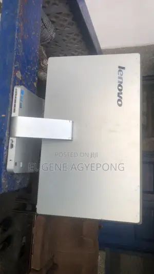 Desktop Computer Lenovo 8GB Intel Core i5 HDD 1T