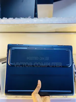 Laptop Alienware 16x Aurora 16GB Intel Core Ultra 7 SSD 1T