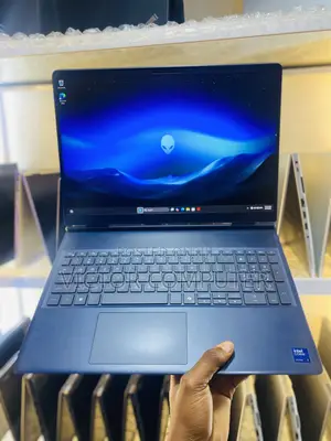 Laptop Alienware 16x Aurora 16GB Intel Core Ultra 7 SSD 1T