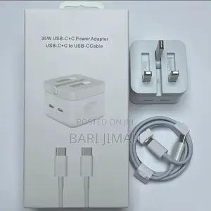 iPhone Fast Charger Charging Cable – High-Speed USB Power Adapter