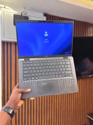 Laptop Dell Latitude 7430 16GB Intel Core i7 SSD 512GB
