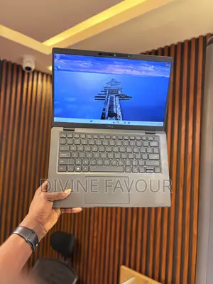 Laptop Dell Latitude 7430 16GB Intel Core i7 SSD 512GB