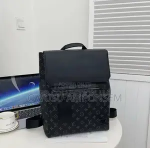 Knockoff Louis Vuitton Christopher Backpacks