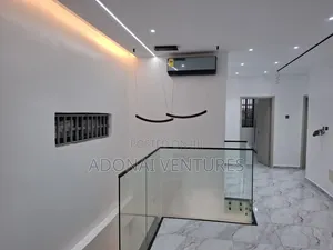 4bdrm House in Atasomanso, Kumasi Metropolitan for sale