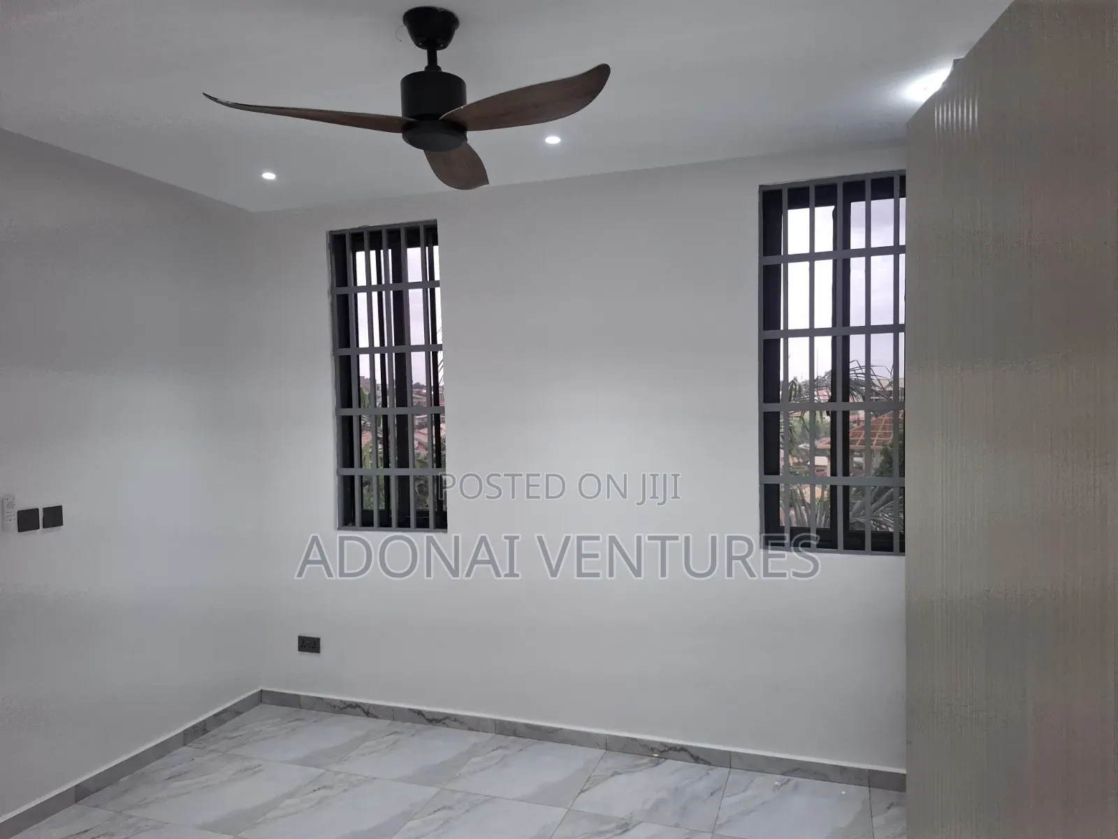 4bdrm House in Atasomanso, Kumasi Metropolitan for sale