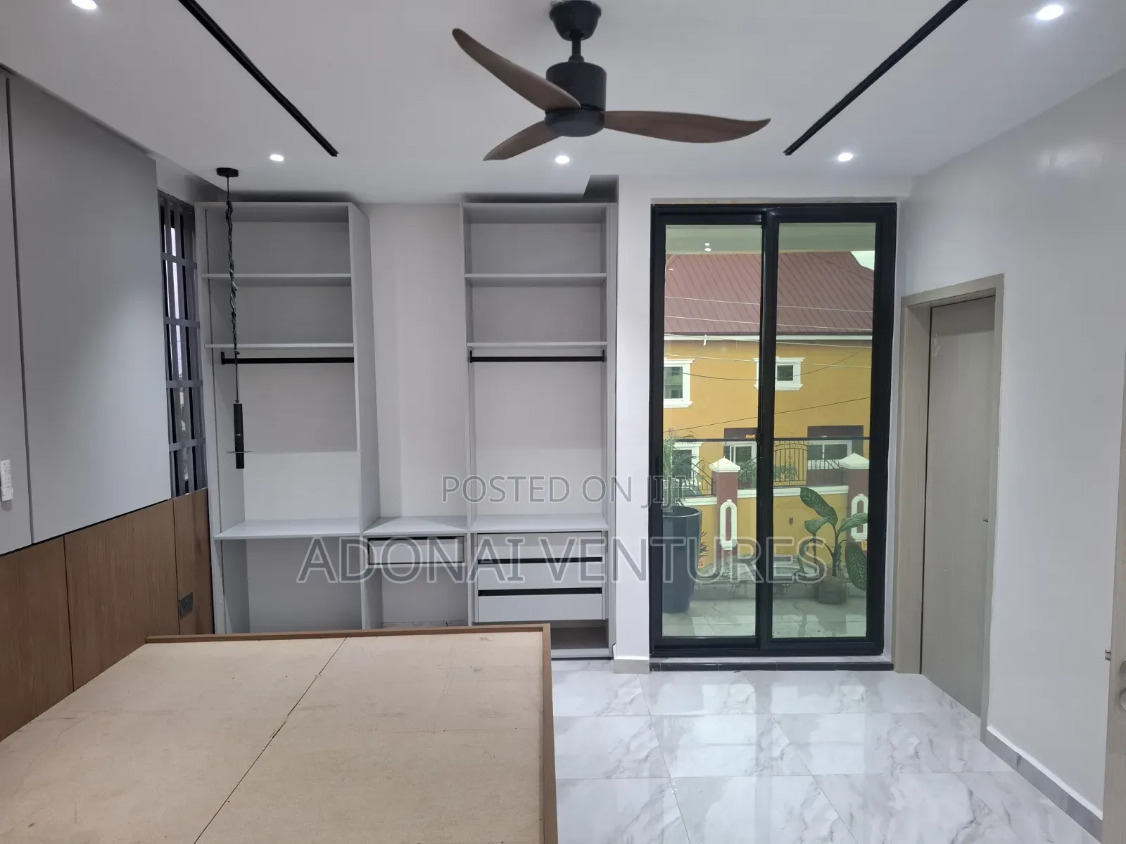 4bdrm House in Atasomanso, Kumasi Metropolitan for sale