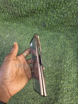 Galaxy Fold 7/ Fold 8 Ultra Case With Screen Protector