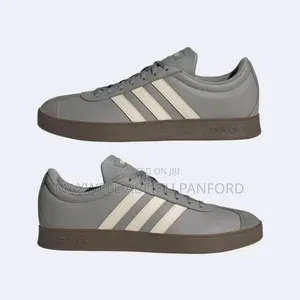 Adidas Men VL Court Base Speakers