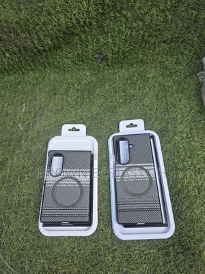 Galaxy Z Fold 7/8 Ultra Carbon Fiber Case