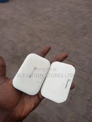 Alcatel 4g/5g Web Pocket