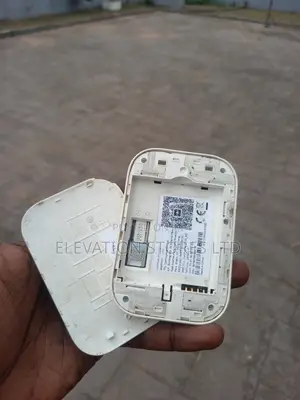 Alcatel 4g/5g Web Pocket