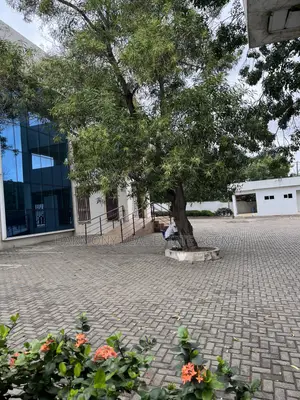 Office Complex for Sale ~Airport