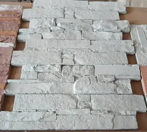 Building Cladding