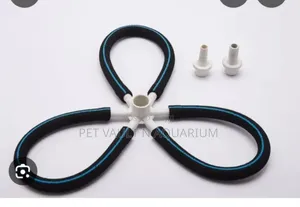 Quality Diffuser for Fish Farming N Aquarium