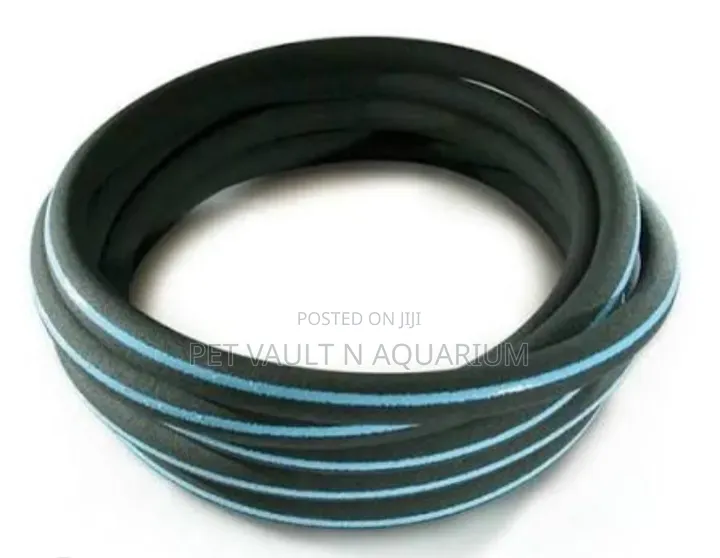 Quality Diffuser for Fish Farming N Aquarium