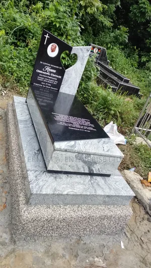 Specialized in Tomb, Staircases, Tiles Tomb, Kitchen Work Tops, Etc