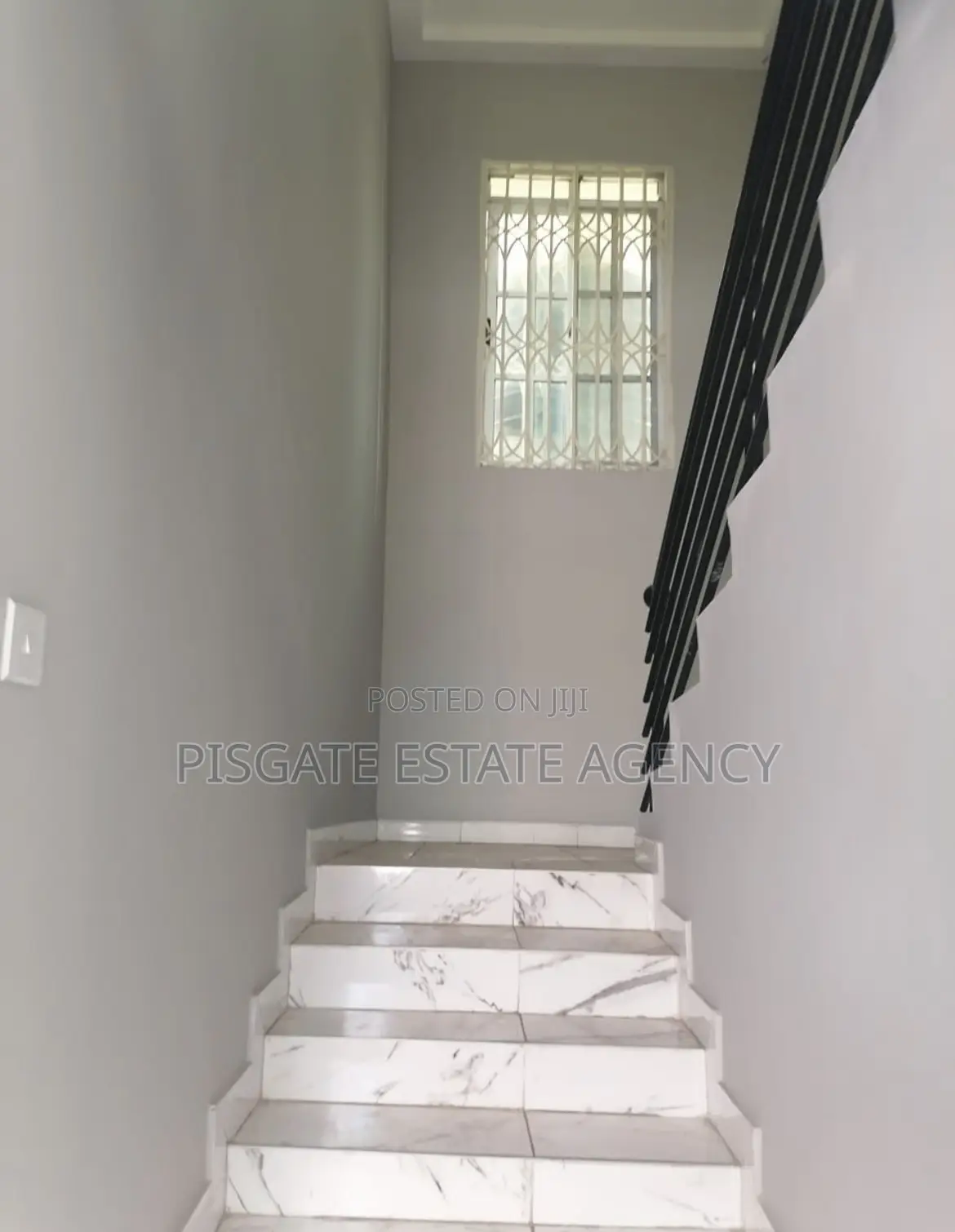 4bdrm Duplex in Ga West Municipal for sale