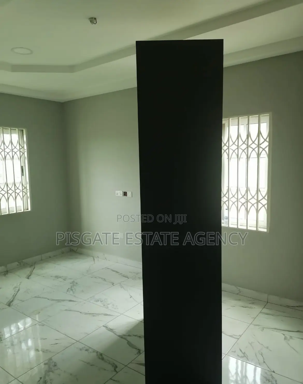 4bdrm Duplex in Ga West Municipal for sale