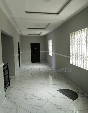 4bdrm Duplex in Ga West Municipal for sale