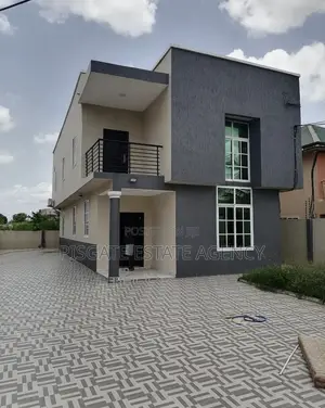 4bdrm Duplex in Ga West Municipal for sale