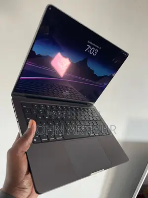Laptop Apple MacBook Pro 2024 M4 Max 32GB Apple M4 Max SSD 1T
