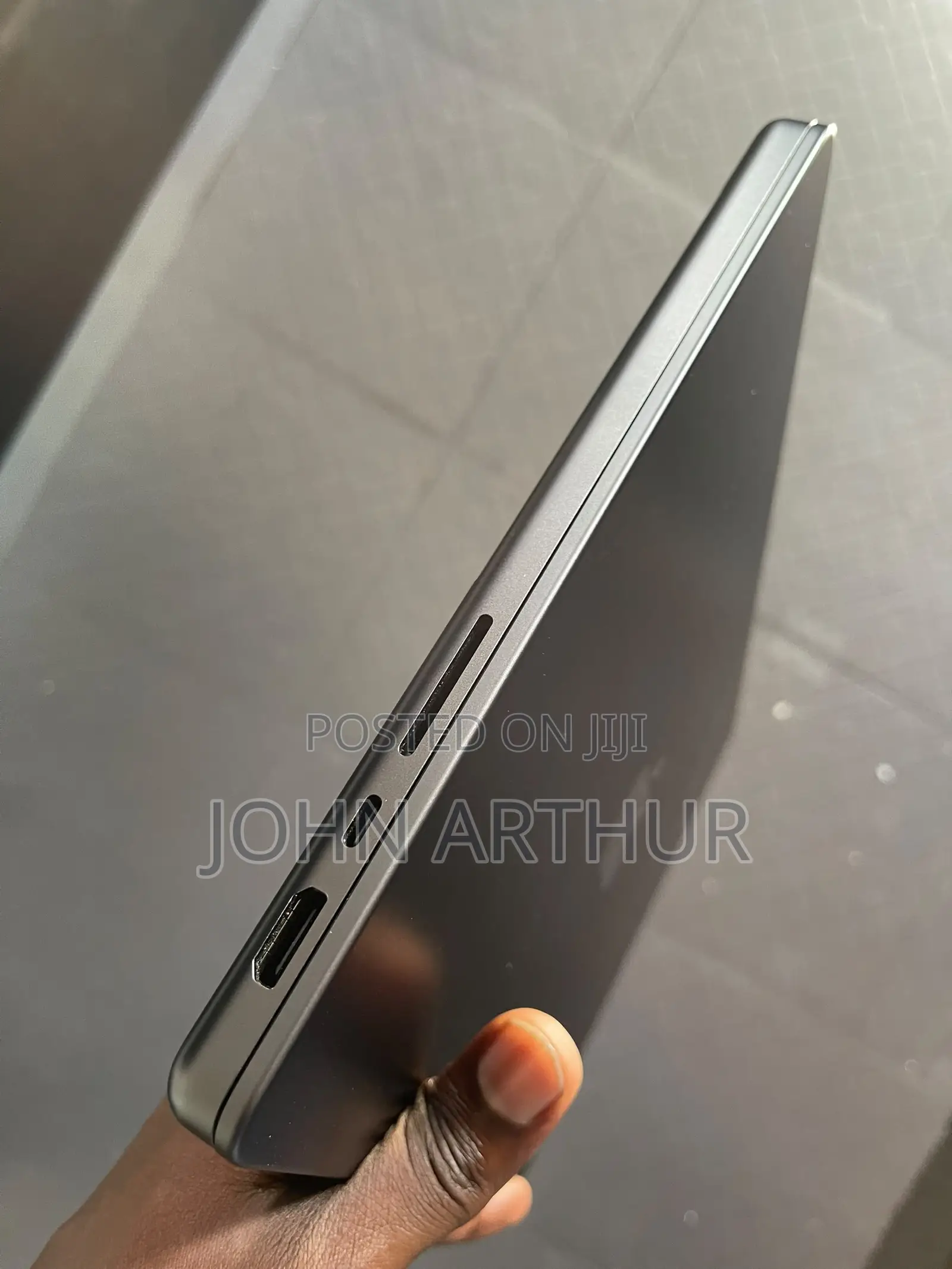 Laptop Apple MacBook Pro 2024 M4 Max 32GB Apple M4 Max SSD 1T