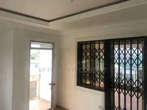 1bdrm Apartment in Regimanuel Gray Estates for rent