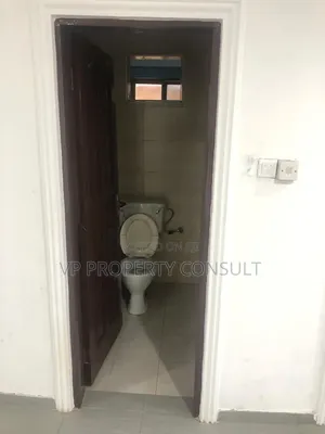 1bdrm Apartment in Regimanuel Gray Estates for rent