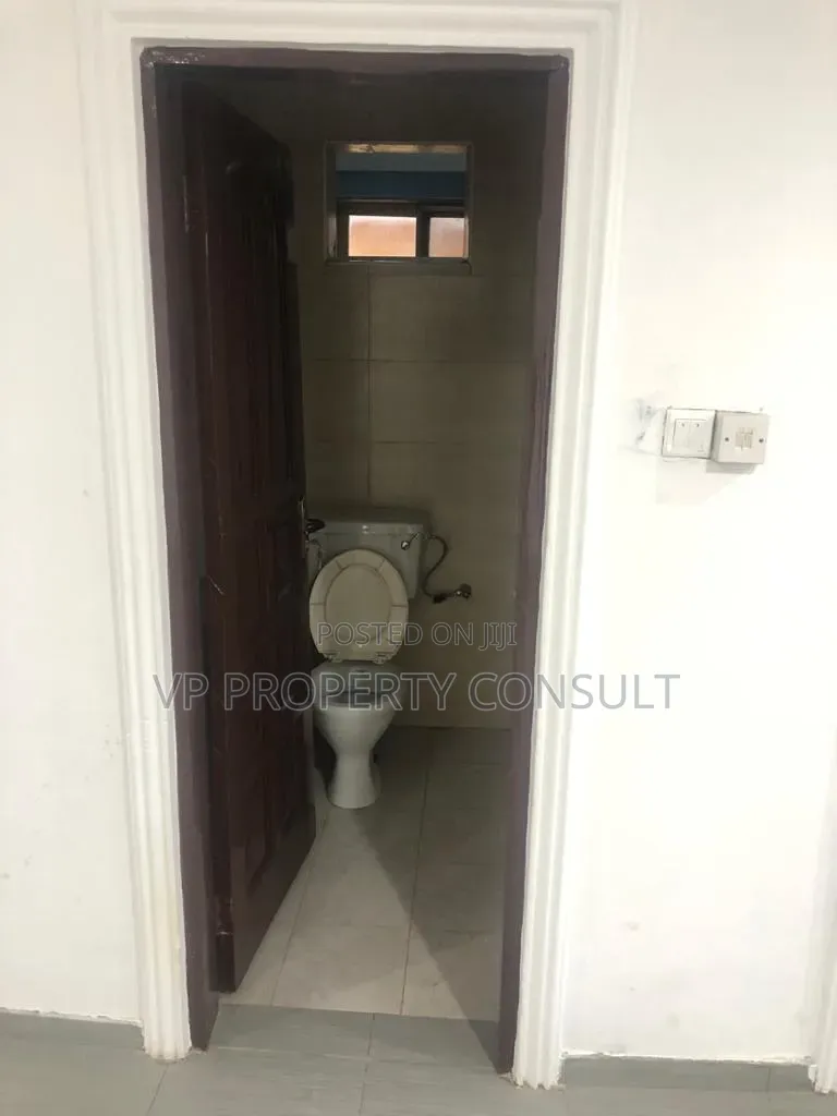1bdrm Apartment in Regimanuel Gray Estates for rent