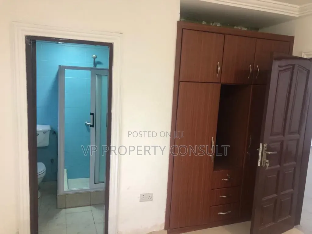 1bdrm Apartment in Regimanuel Gray Estates for rent