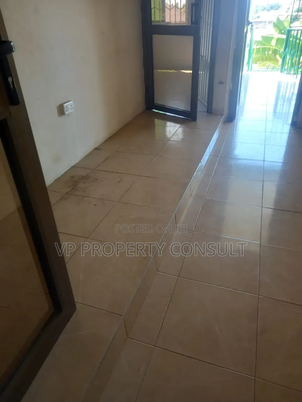 1bdrm Apartment in Regimanuel Gray Estates for rent