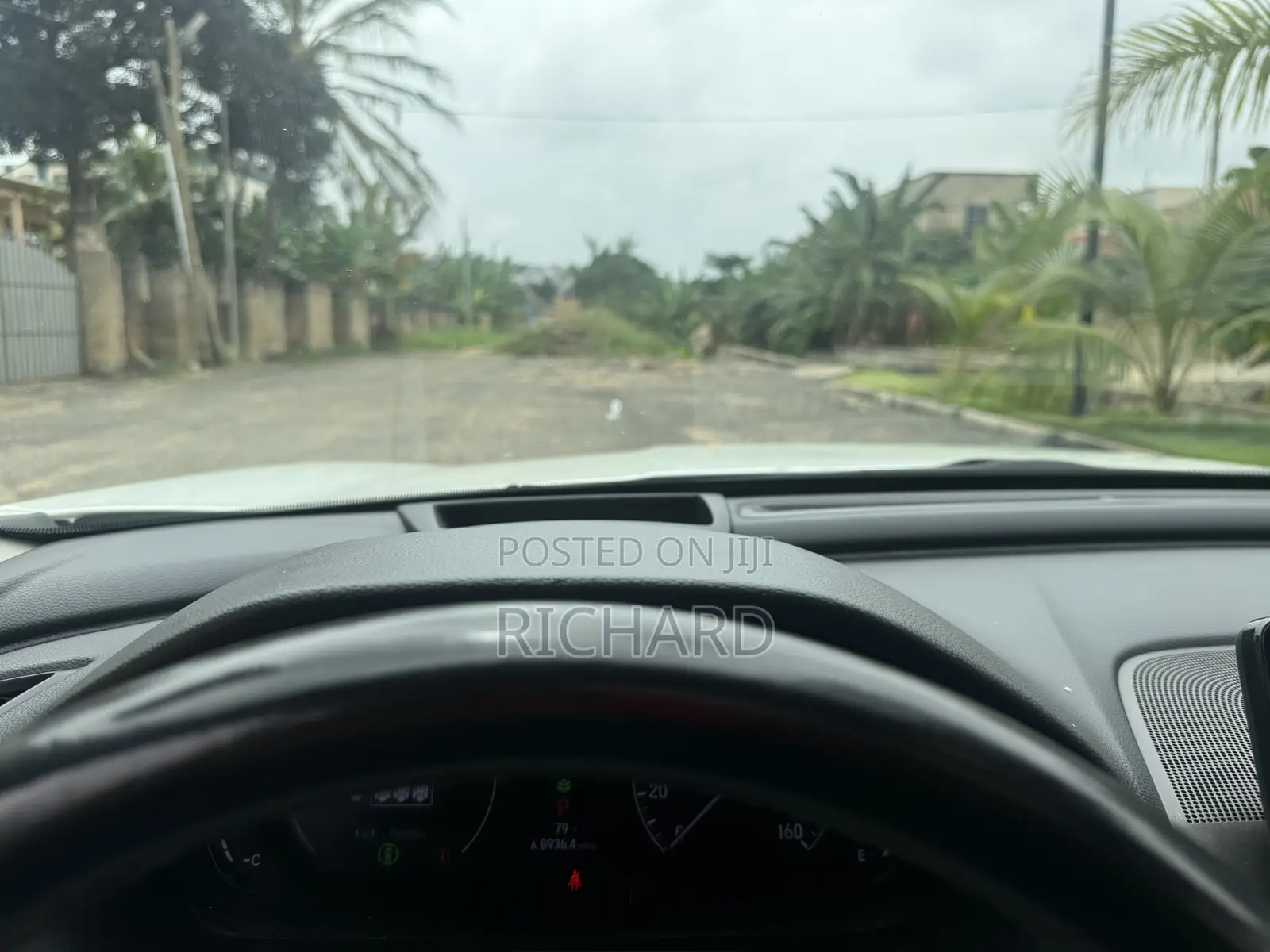 Honda Accord Touring 2.0T 2021 White