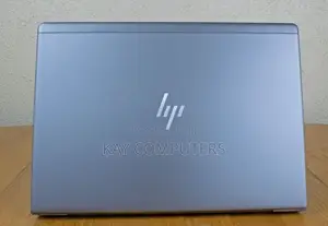 Laptop HP ZBook 14u G6 16GB Intel Core i5 SSD 256GB