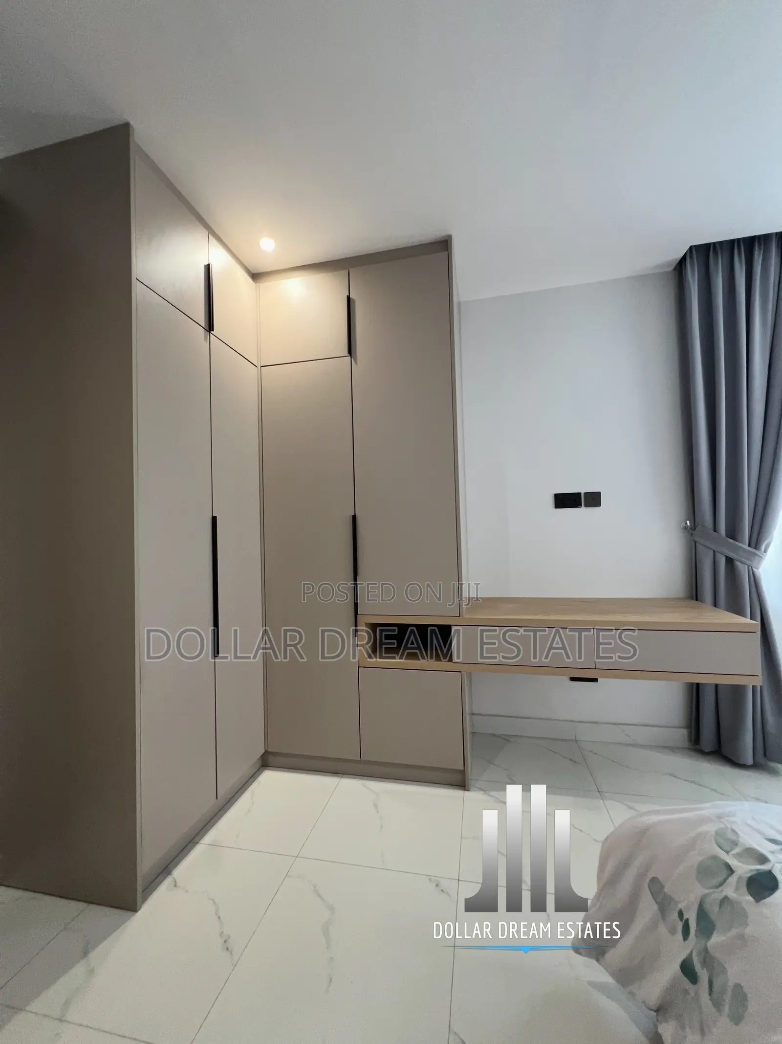 4bdrm House in Adenta for sale