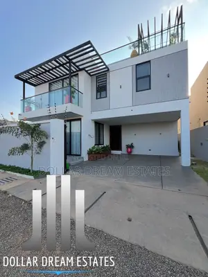 4bdrm House in Adenta for sale
