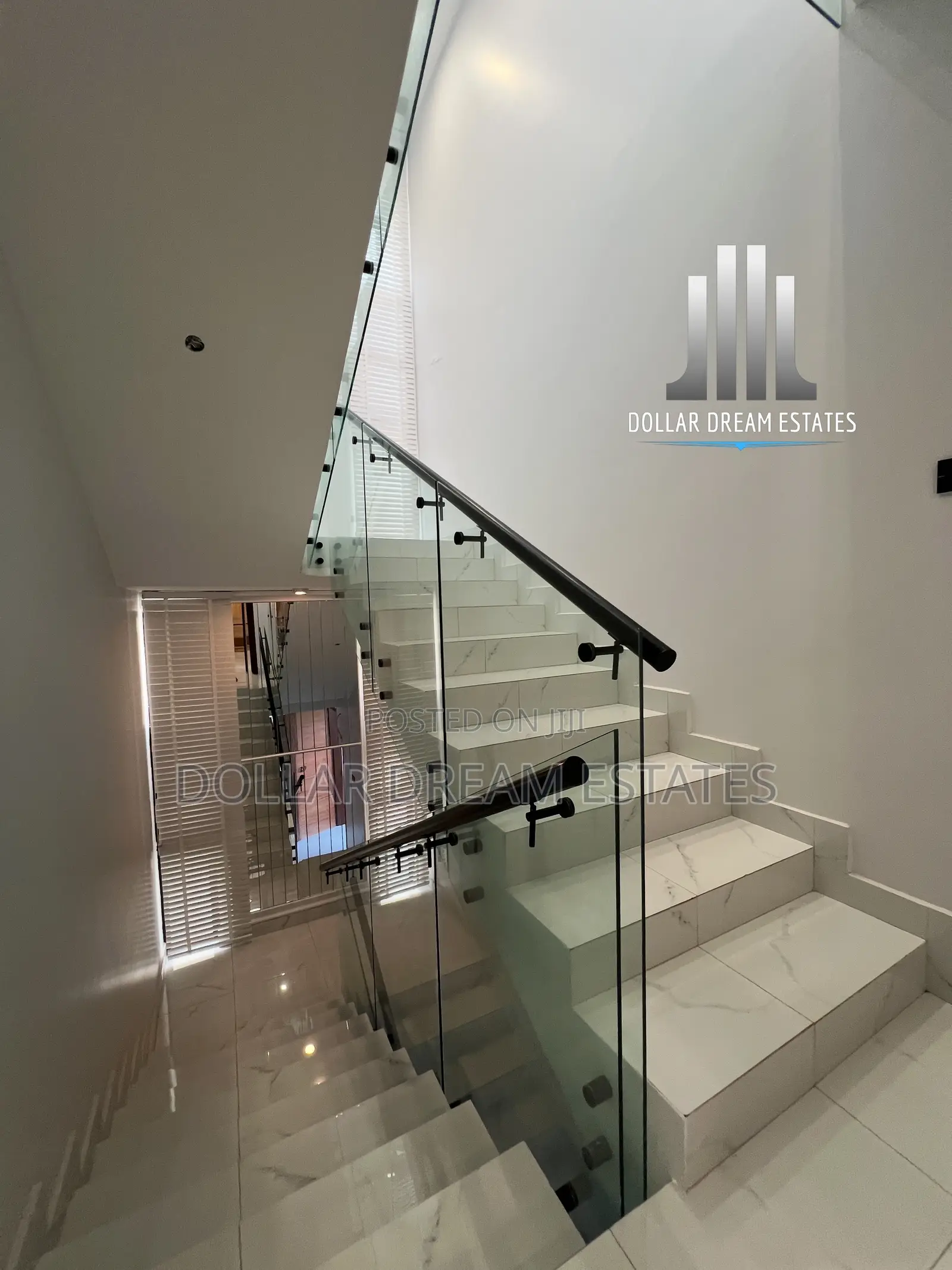 4bdrm House in Adenta for sale