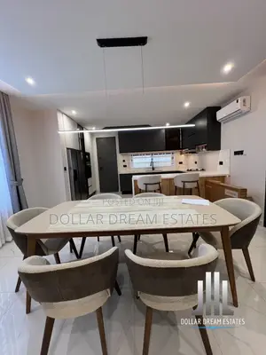 4bdrm House in Adenta for sale
