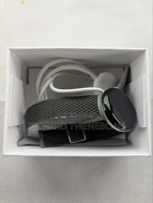 Google Pixel Watch 2