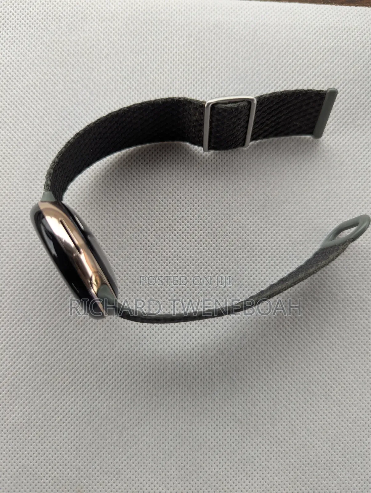 Google Pixel Watch 2