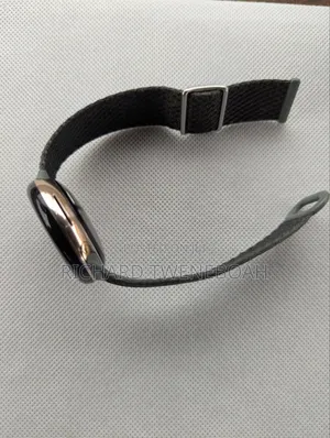 Google Pixel Watch 2