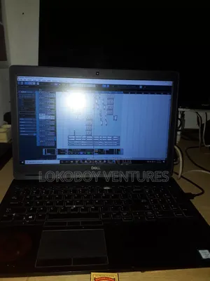 Record Your Song for 500ghc