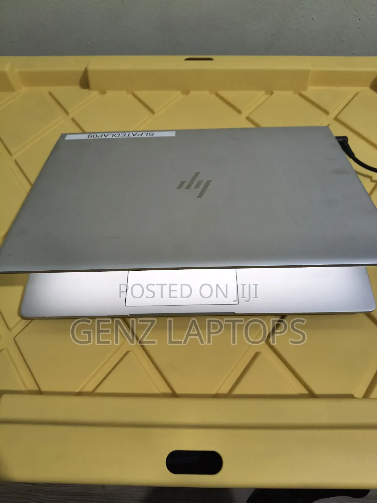 Laptop HP EliteBook 735 G5 16GB AMD Ryzen 7 SSD 256GB