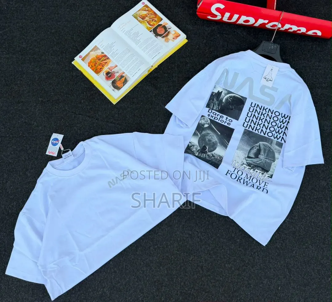 Designer T Shirt