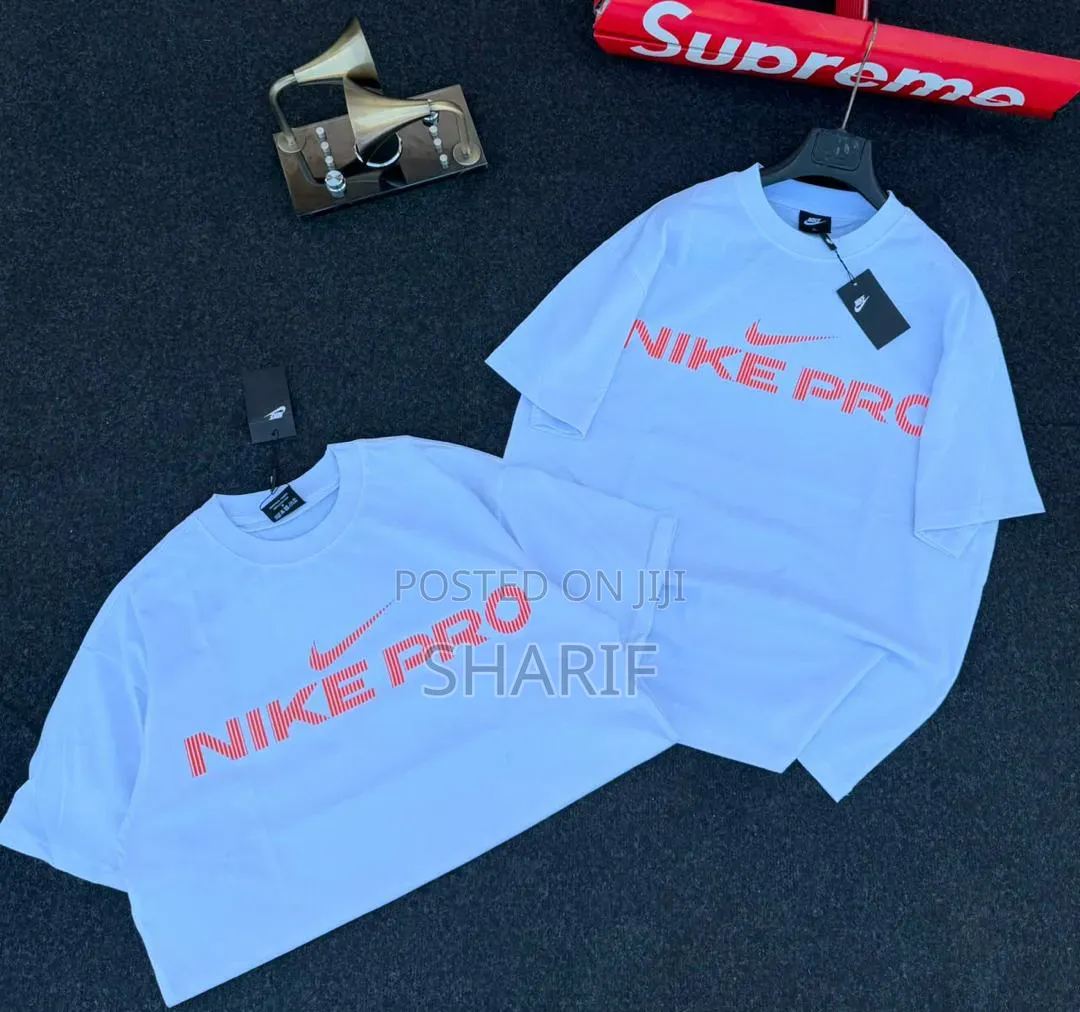 Designer T Shirt