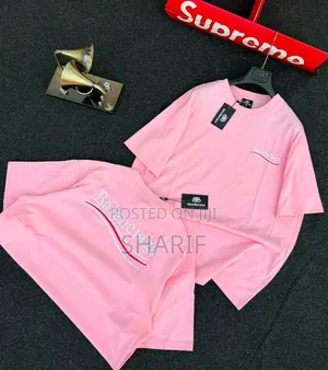 Designer T Shirt